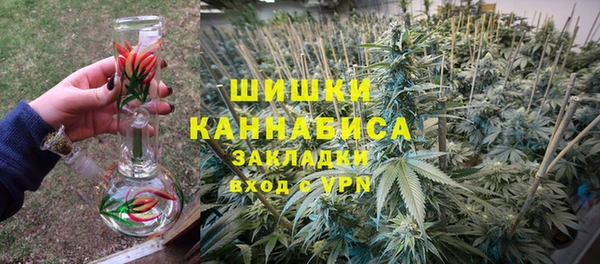 2c-b Алексин