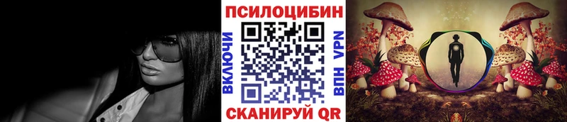 Псилоцибиновые грибы GOLDEN TEACHER  сколько стоит  Анива 